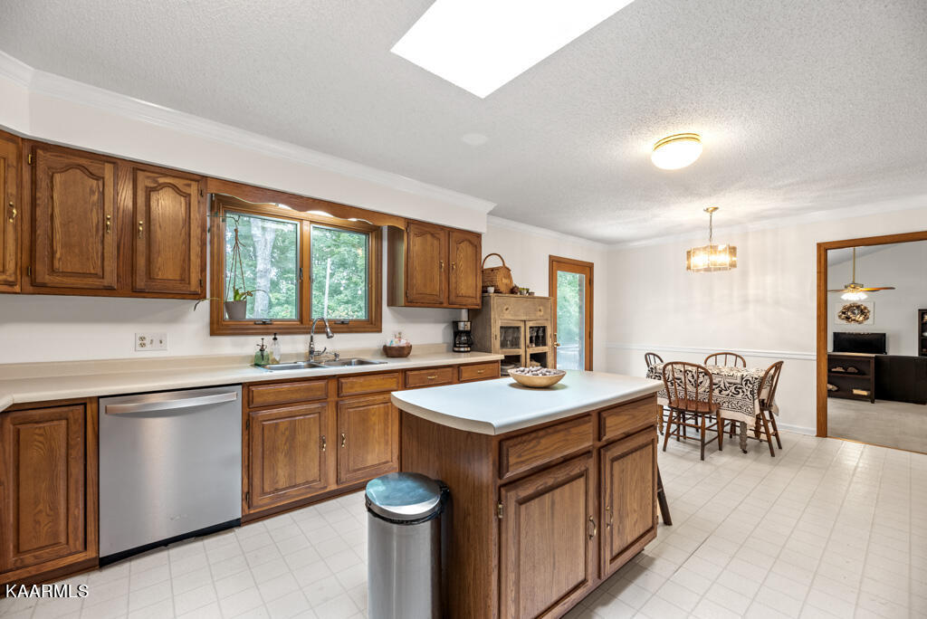 137 Claremont Road Oak Ridge, TN 37830 - Photo 13 of 36 Clrmnt137 (31)