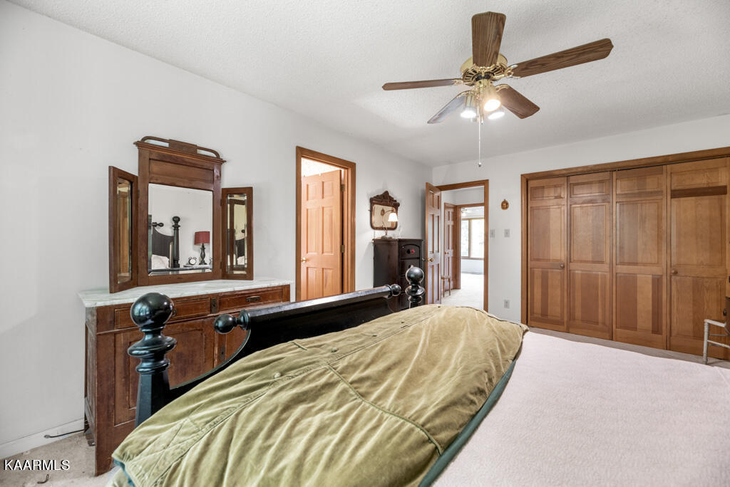 137 Claremont Road Oak Ridge, TN 37830 - Photo 23 of 36 Clrmnt137 (61)