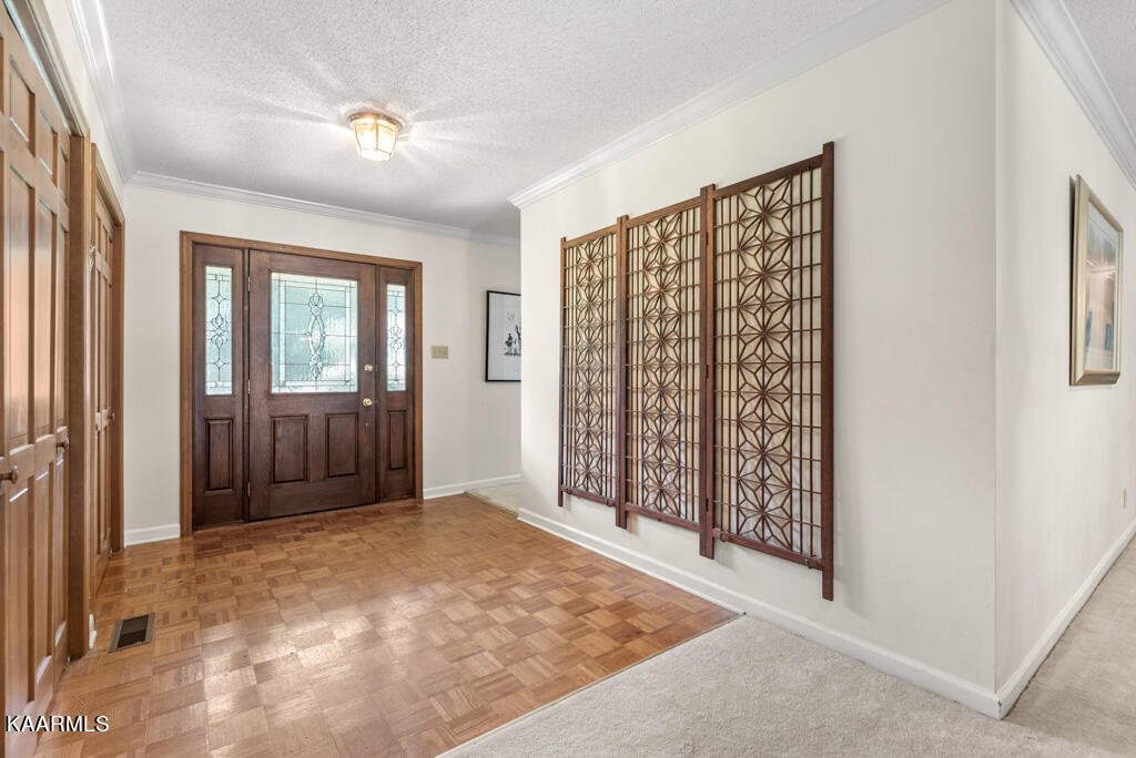 137 Claremont Road Oak Ridge, TN 37830 - Photo 27 of 36 Clrmnt137 (73)