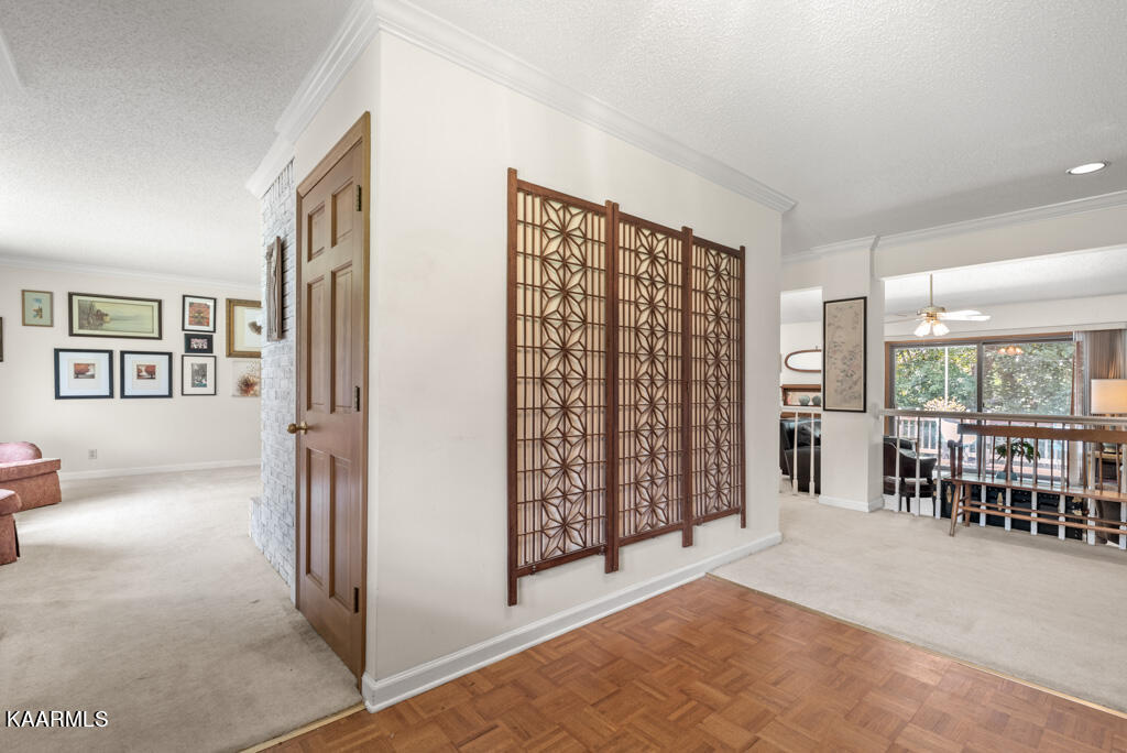 137 Claremont Road Oak Ridge, TN 37830 - Photo 28 of 36 Clrmnt137 (76)