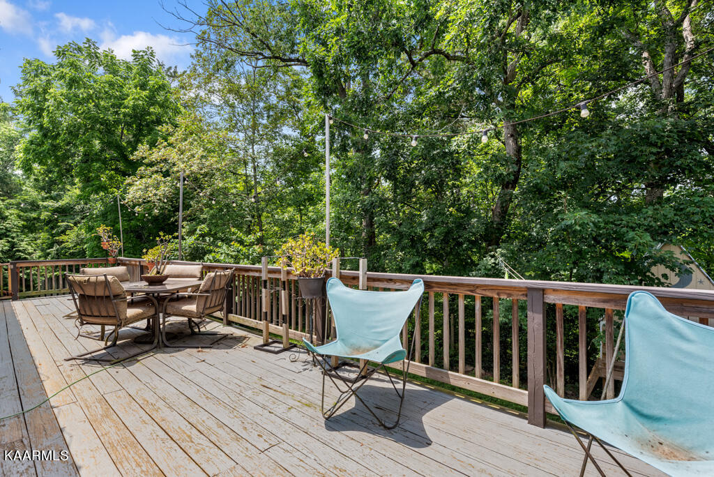 137 Claremont Road Oak Ridge, TN 37830 - Photo 31 of 36 Clrmnt137 (85)