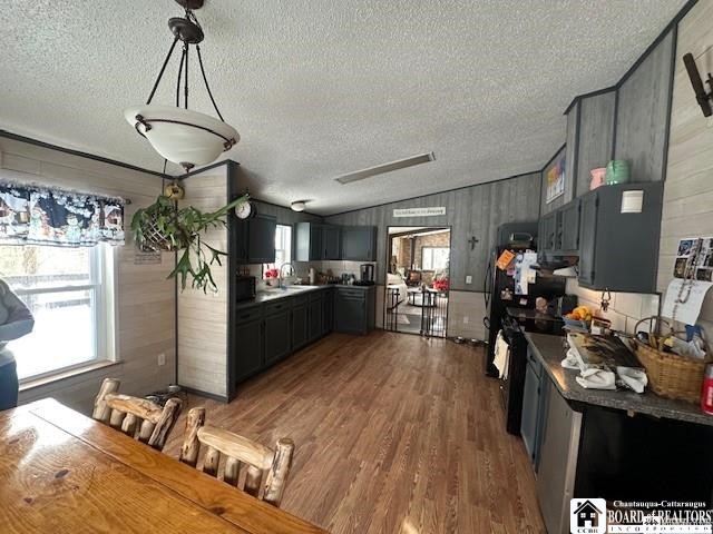 13170 Transit Line Road Concord, NY 14141 - Photo 5 of 27