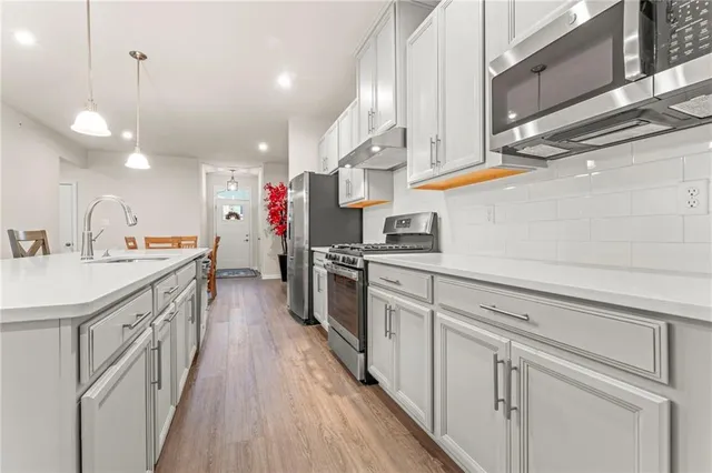 $379,900 | 120 Dana Drive, Eighty Four, PA 15330