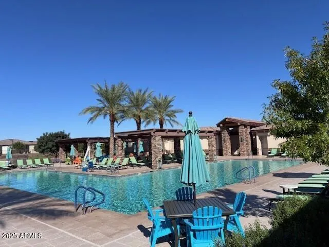 $367,990 | 24665 North 171st Lane, Surprise, AZ 85387