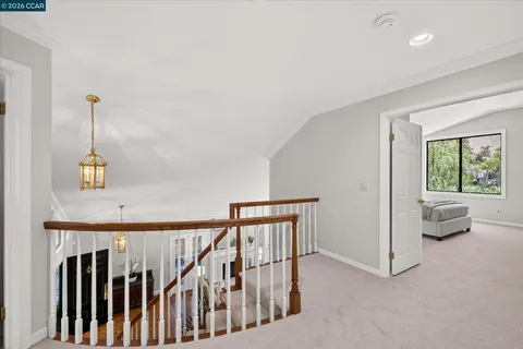 $2,198,800 | 549 Buttonwood Drive, Danville, CA 94506
