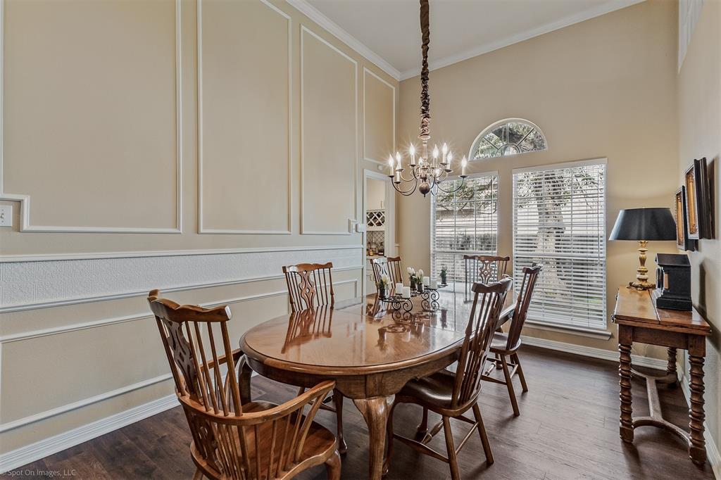 1790 Wind Hill Road Rockwall, TX 75087 - Photo 18 of 35