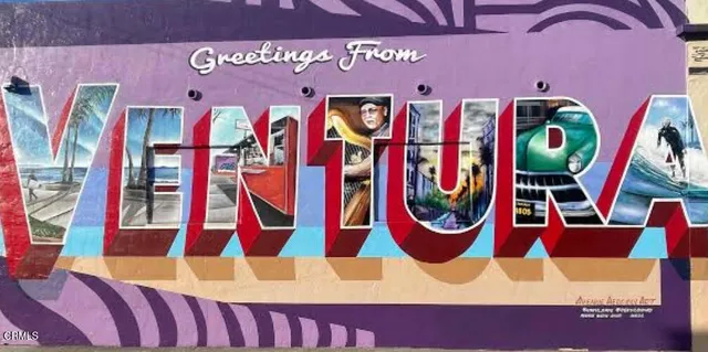 a building view with balcony and outdoor space