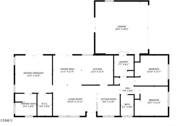 a room with furniture a chandelier and a window