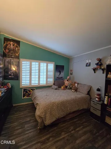 a bathroom with a toilet a sink and a shower