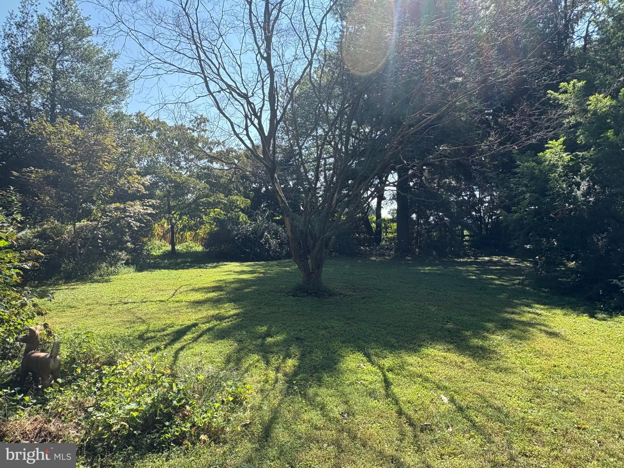 934 Village Road Lancaster, PA 17602 - Photo 6 of 17 Gallery Image 6