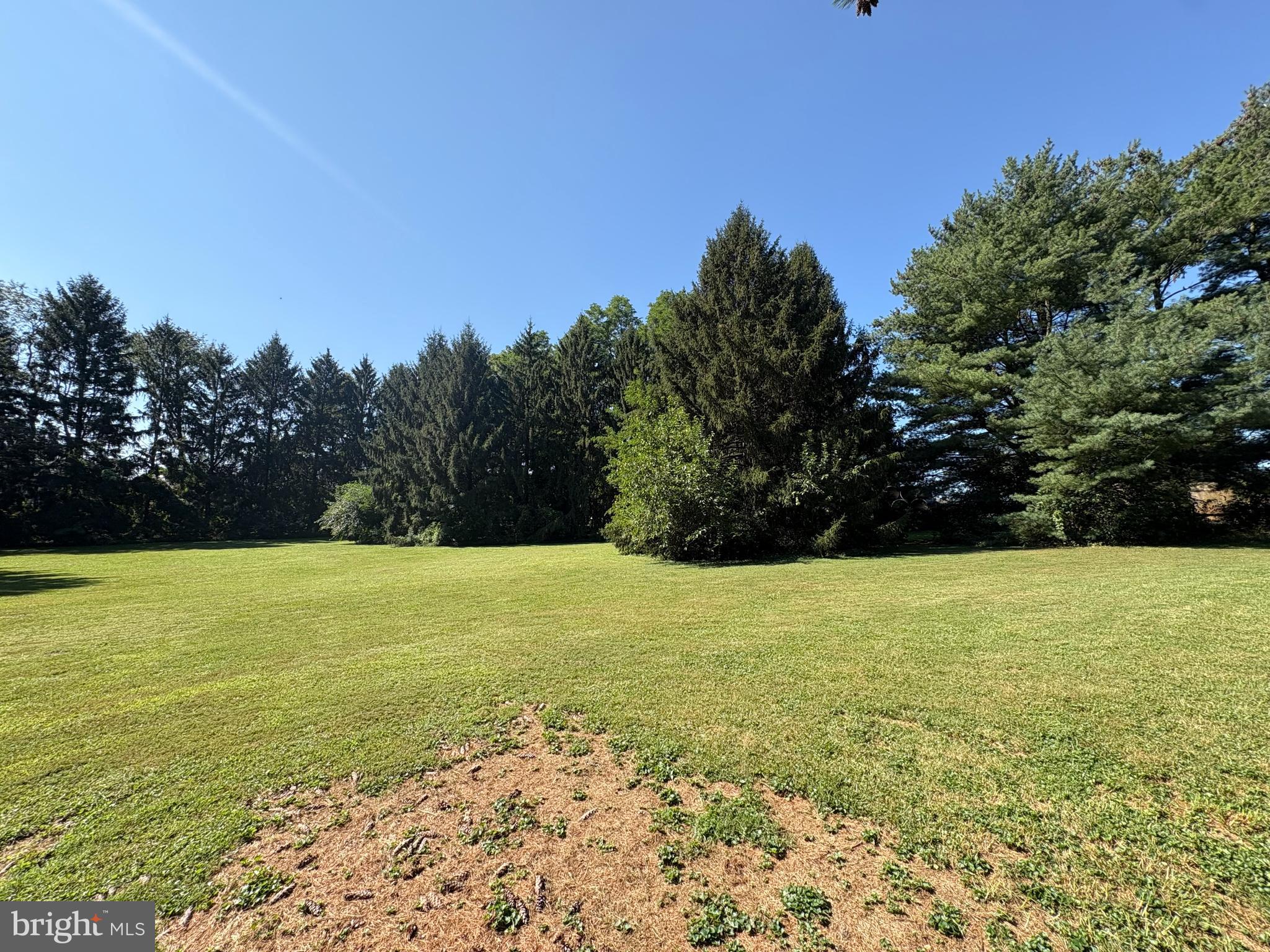 934 Village Road Lancaster, PA 17602 - Photo 8 of 17 Gallery Image 8