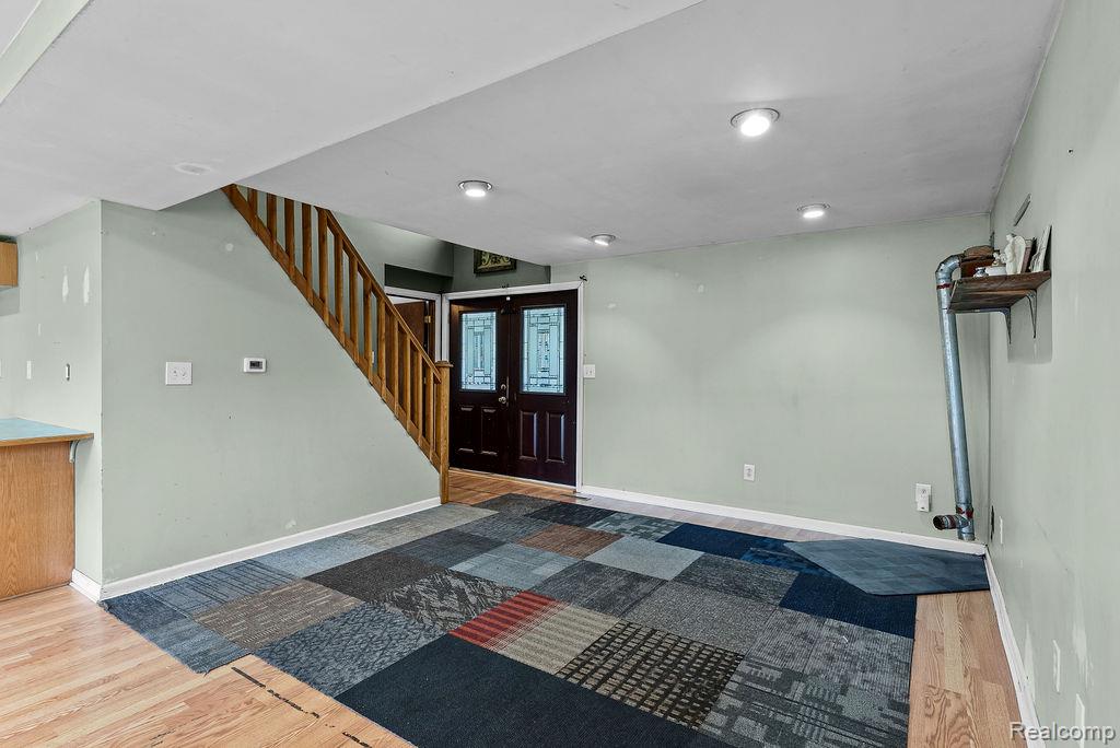 4576 West Baker Road Coleman, MI 48618 - Photo 23 of 40