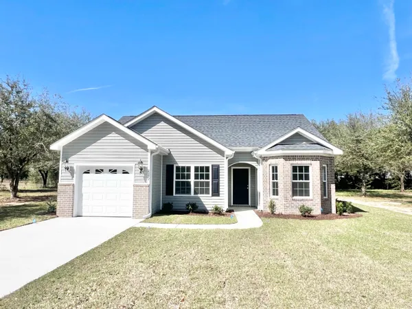 $235,000 | 2192 Senator Gasque Road, Marion, SC 29571