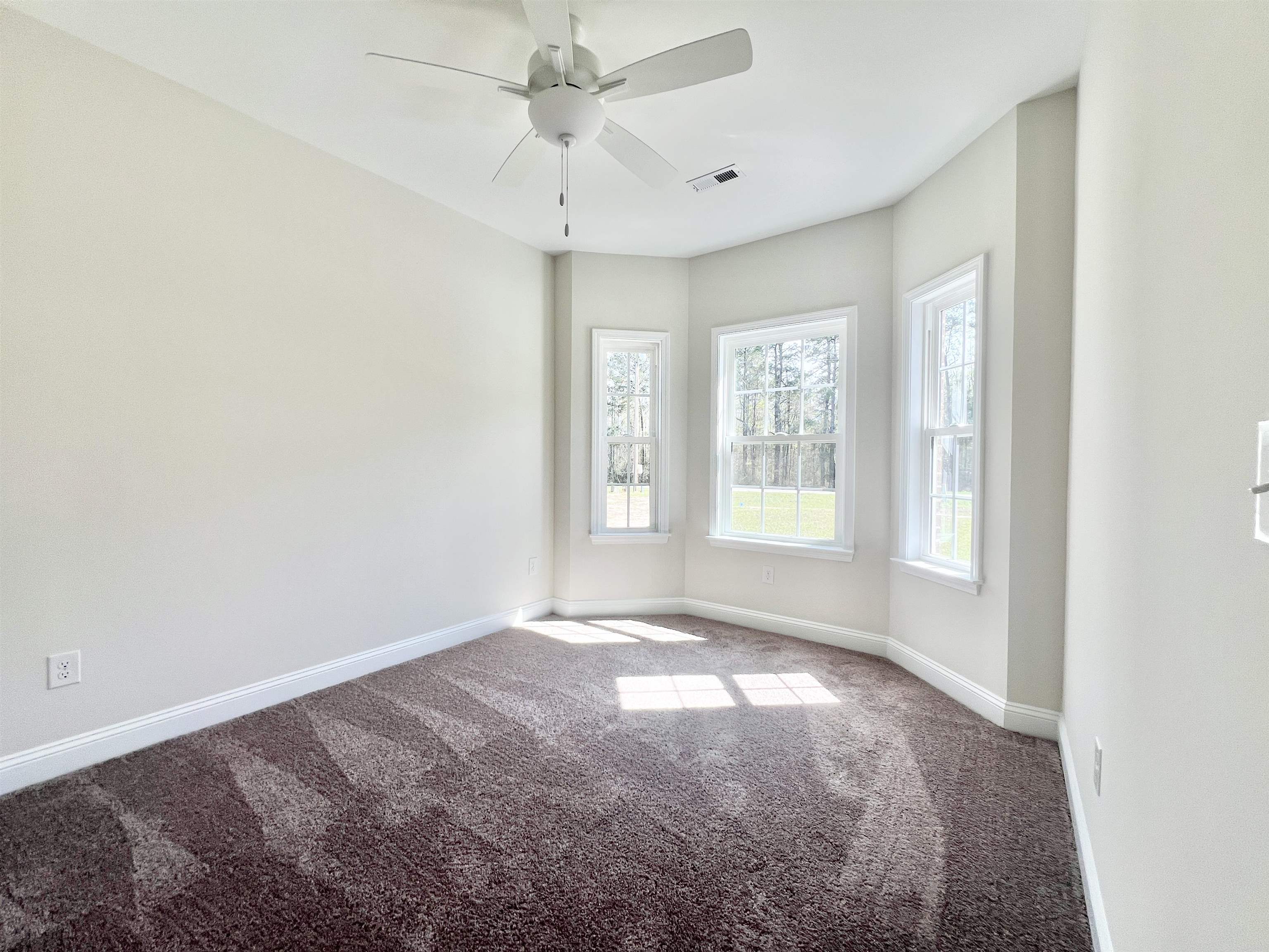 2192 Senator Gasque Road Marion, SC 29571 - Photo 11 of 18