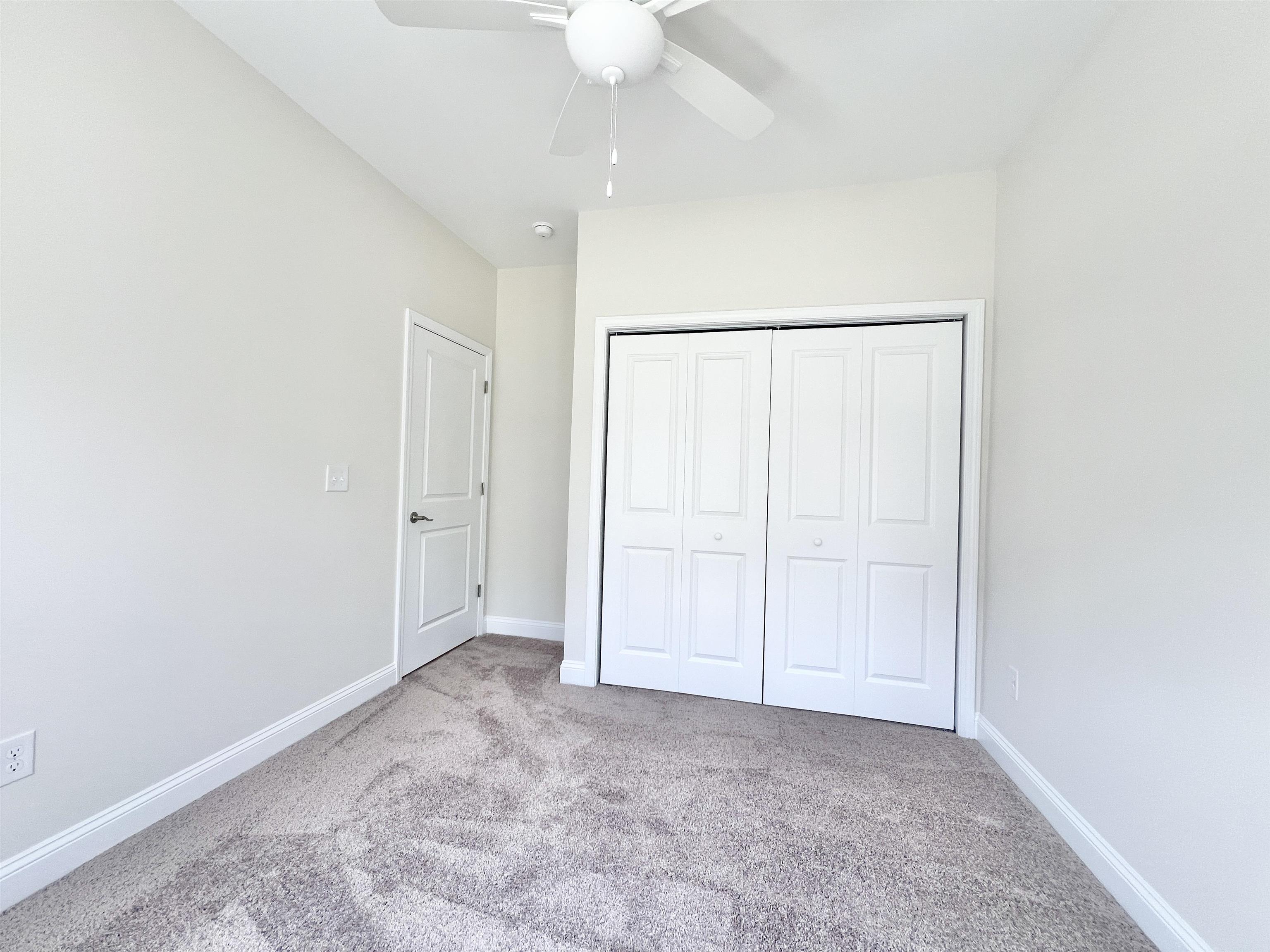 2192 Senator Gasque Road Marion, SC 29571 - Photo 12 of 18