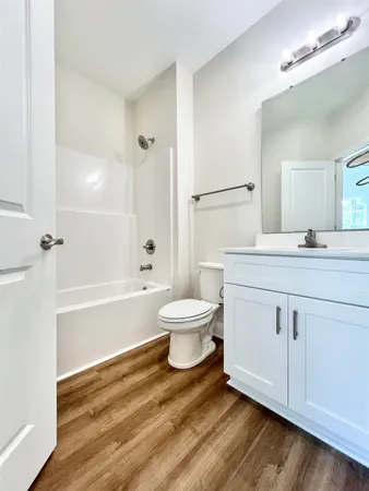 $235,000 | 2192 Senator Gasque Road, Marion, SC 29571