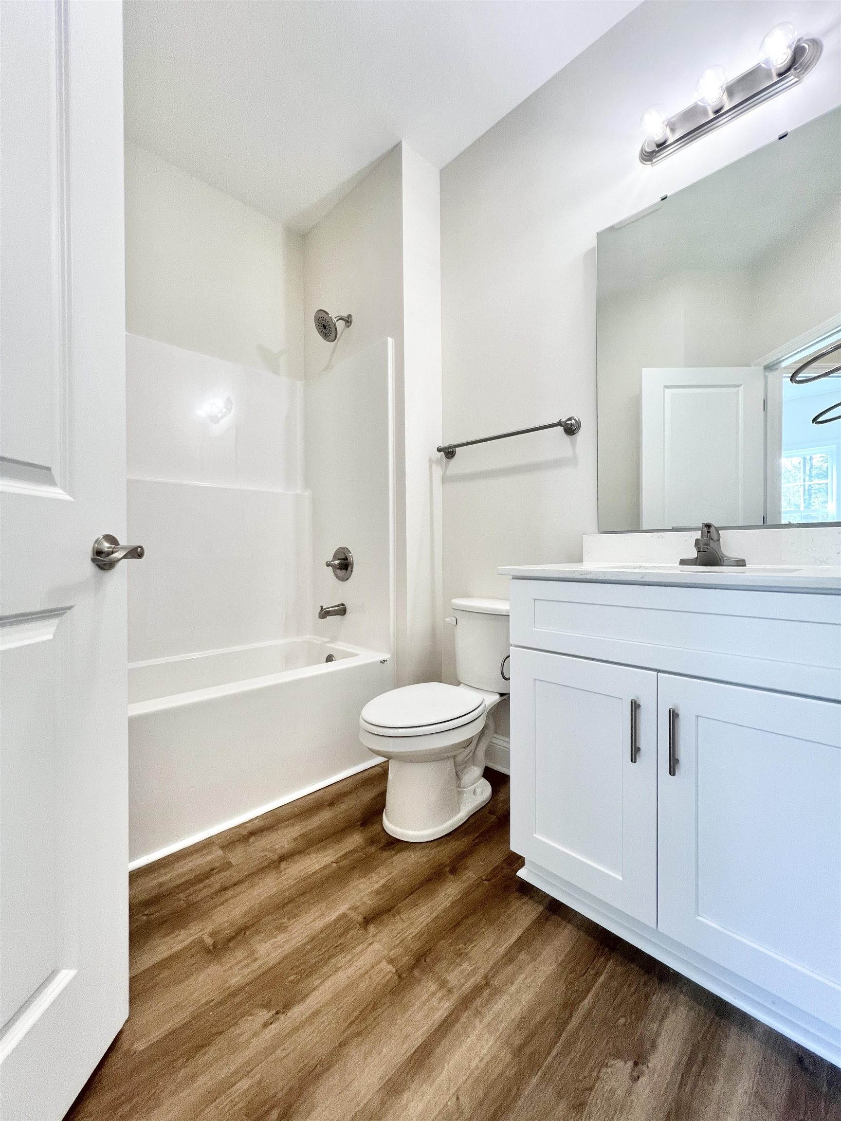 2192 Senator Gasque Road Marion, SC 29571 - Photo 13 of 18