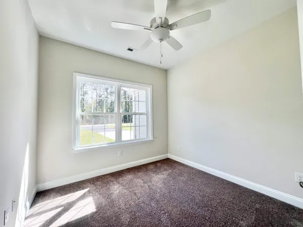 $235,000 | 2192 Senator Gasque Road, Marion, SC 29571