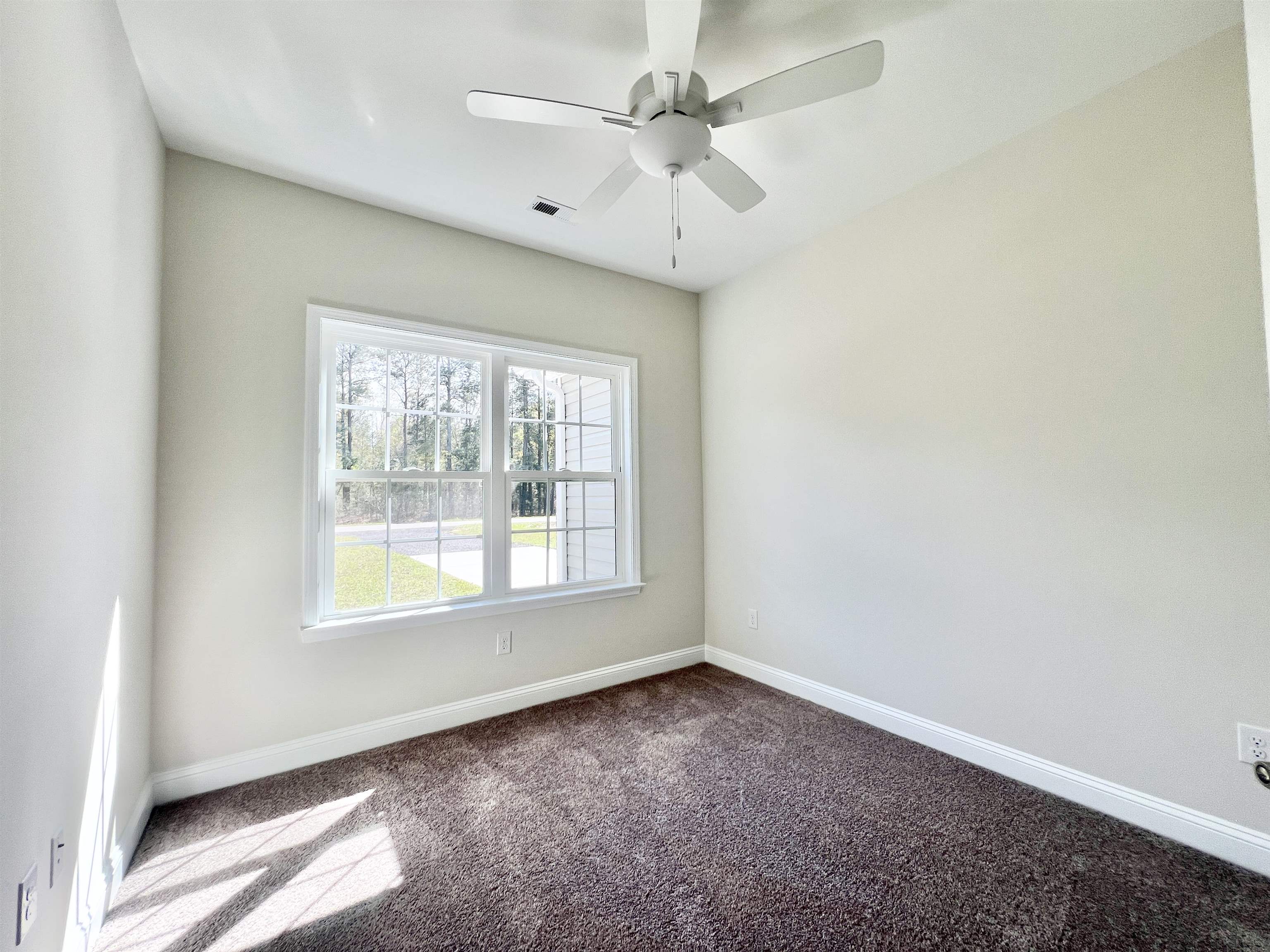 2192 Senator Gasque Road Marion, SC 29571 - Photo 14 of 18