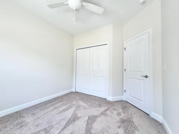 $235,000 | 2192 Senator Gasque Road, Marion, SC 29571