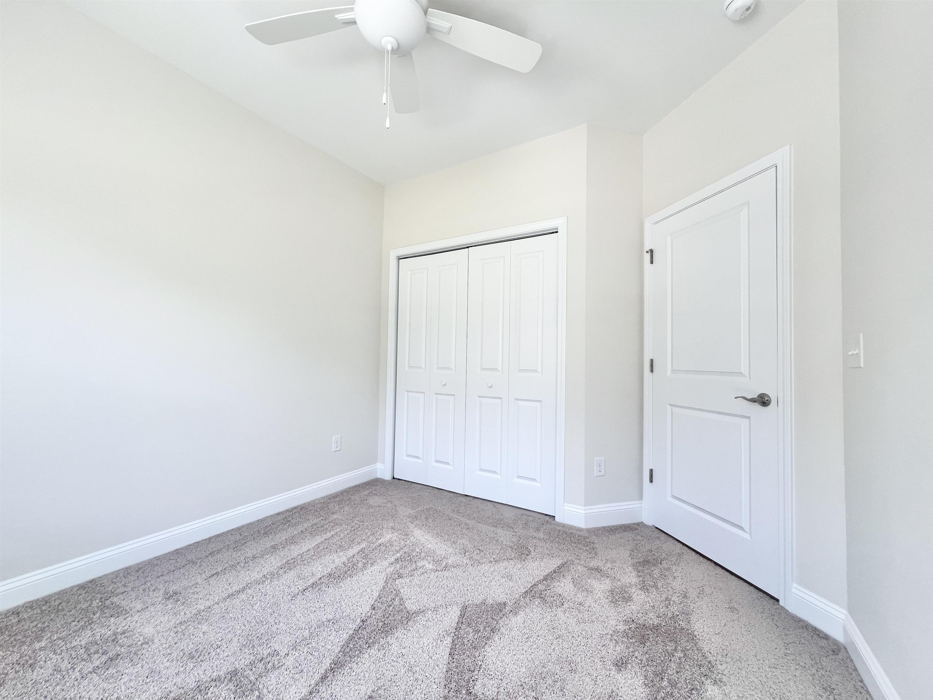 2192 Senator Gasque Road Marion, SC 29571 - Photo 15 of 18