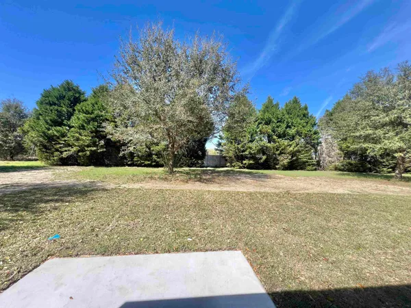 $235,000 | 2192 Senator Gasque Road, Marion, SC 29571