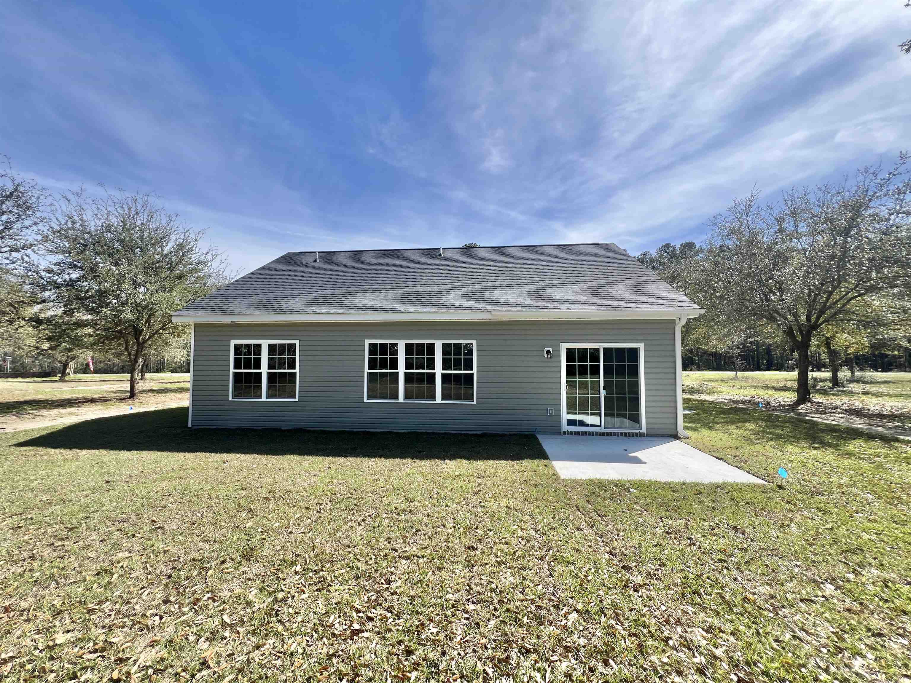 2192 Senator Gasque Road Marion, SC 29571 - Photo 17 of 18