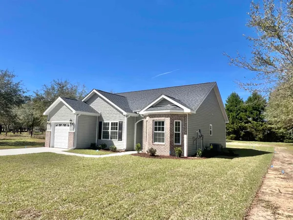 $235,000 | 2192 Senator Gasque Road, Marion, SC 29571