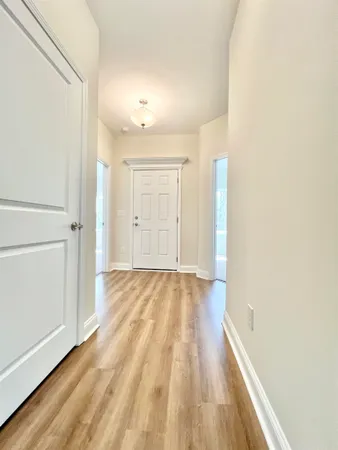 $235,000 | 2192 Senator Gasque Road, Marion, SC 29571