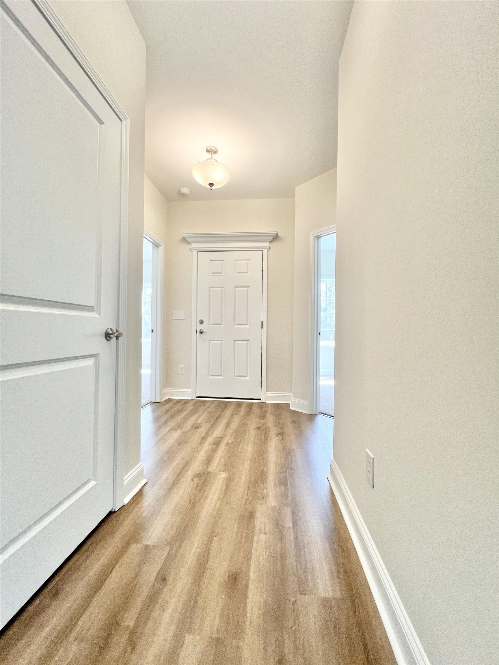 2192 Senator Gasque Road Marion, SC 29571 - Photo 3 of 18