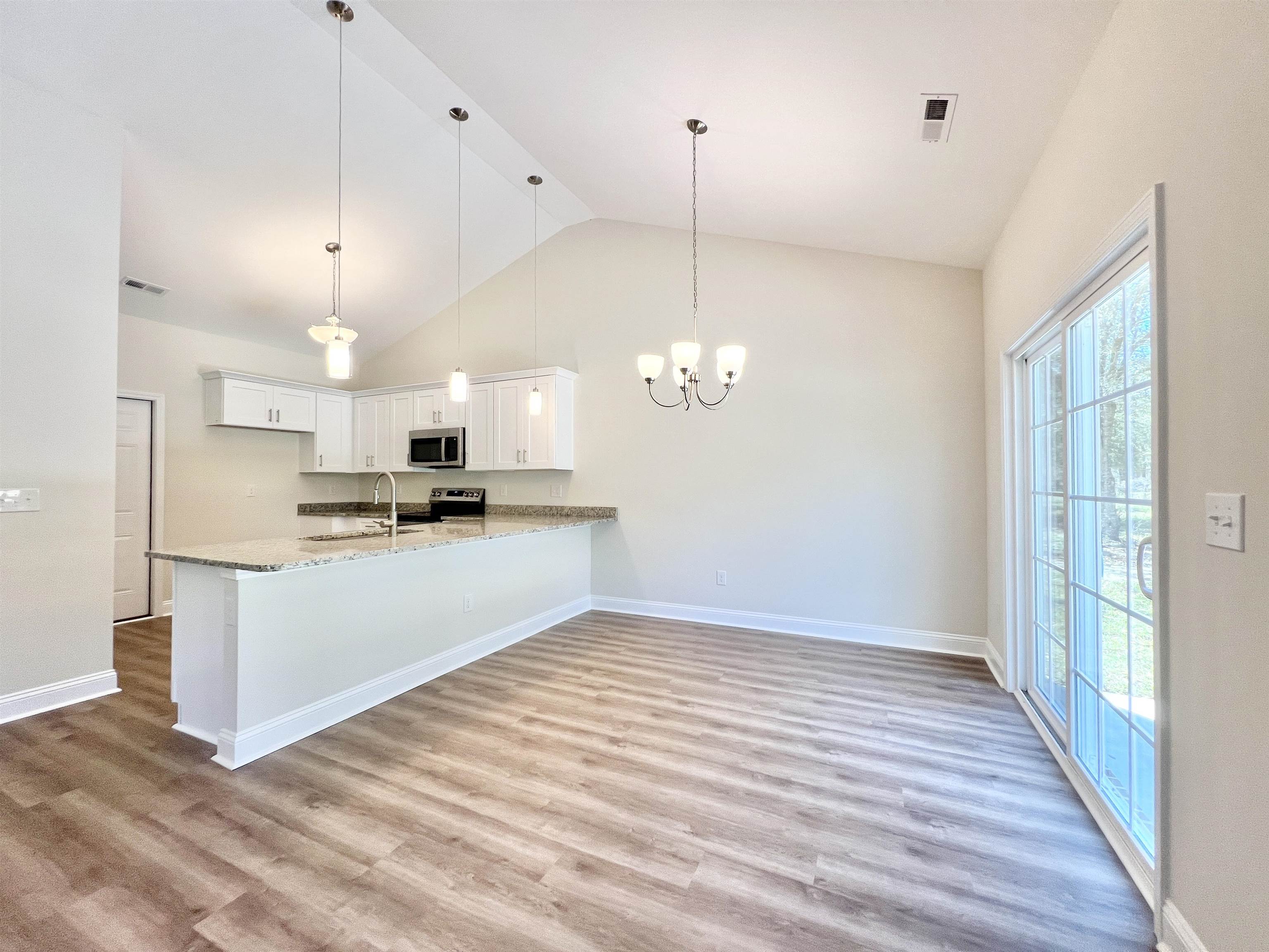 2192 Senator Gasque Road Marion, SC 29571 - Photo 5 of 18