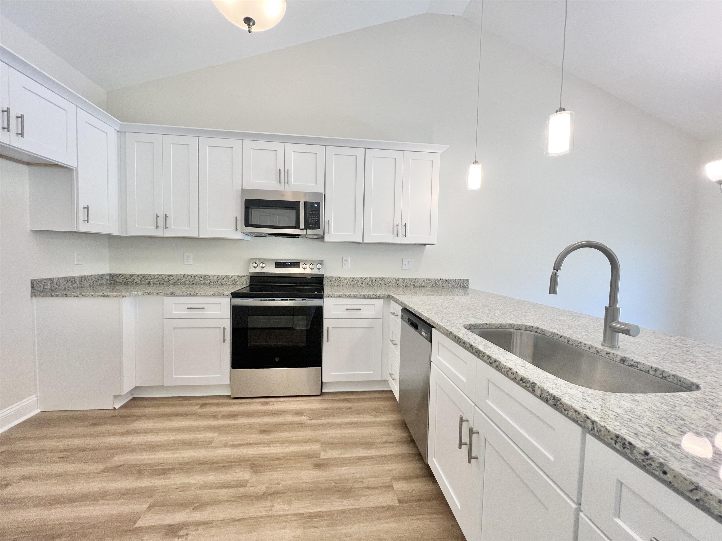 2192 Senator Gasque Road Marion, SC 29571 - Photo 6 of 18