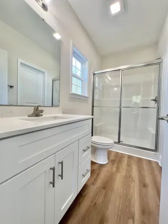 $235,000 | 2192 Senator Gasque Road, Marion, SC 29571