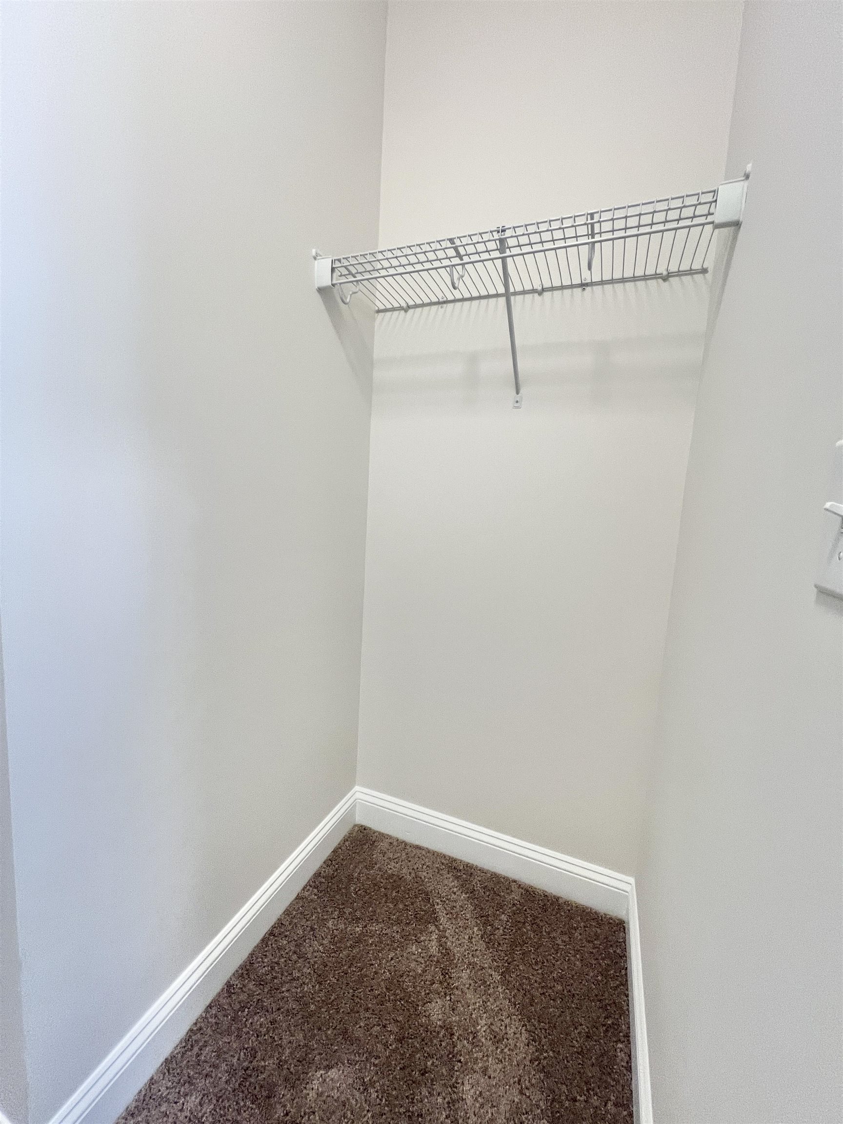 2192 Senator Gasque Road Marion, SC 29571 - Photo 9 of 18