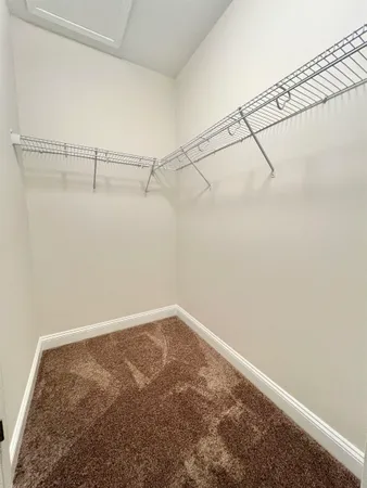 $235,000 | 2192 Senator Gasque Road, Marion, SC 29571