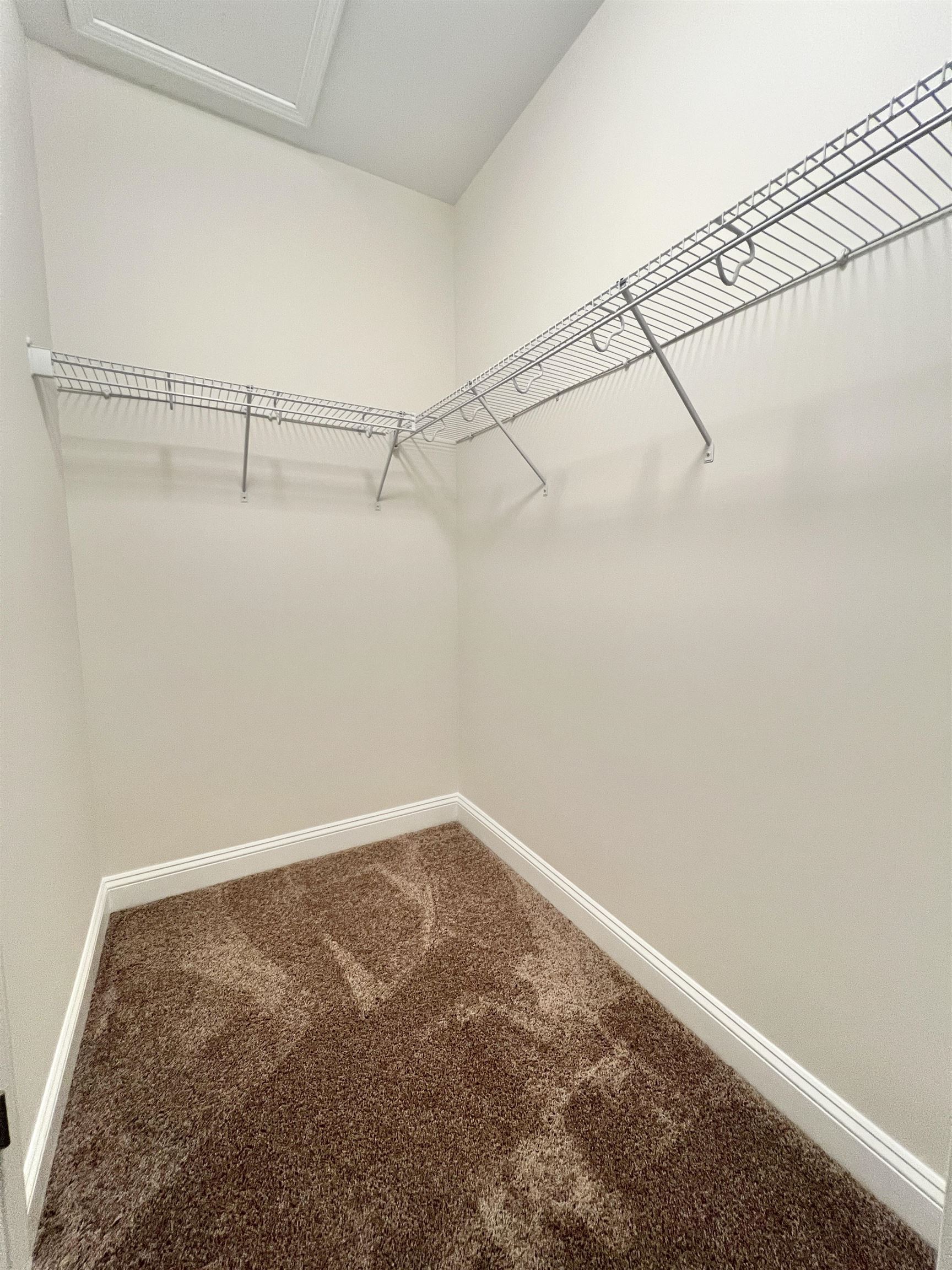 2192 Senator Gasque Road Marion, SC 29571 - Photo 10 of 18