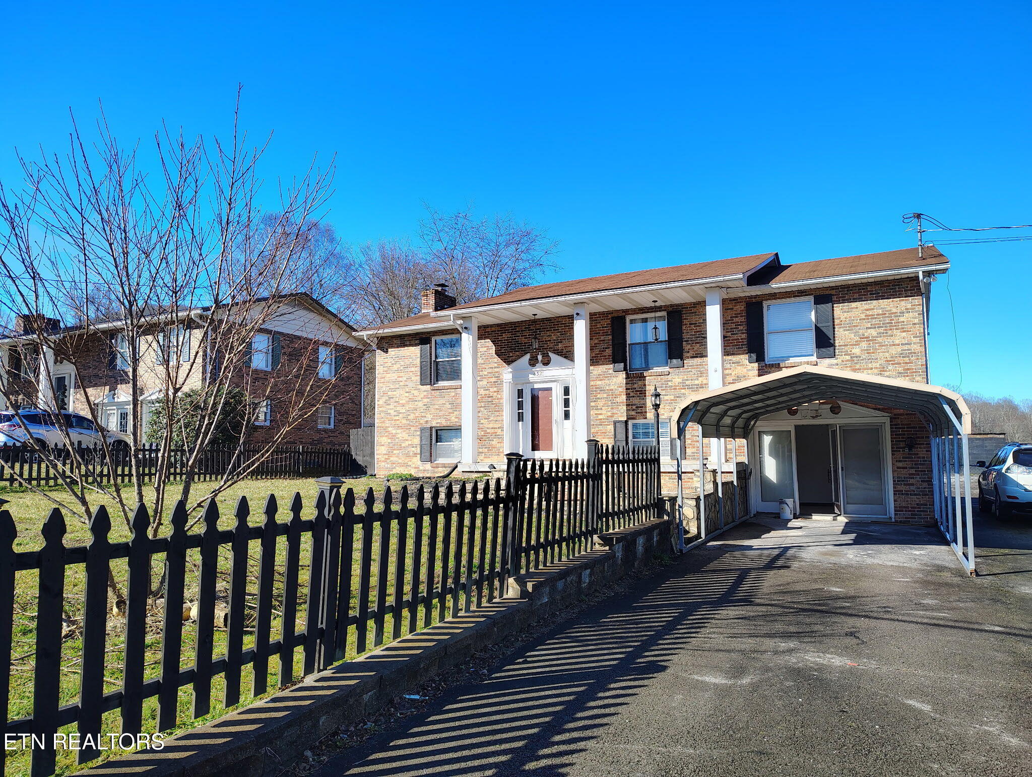 1) 68568-69aef515214f2