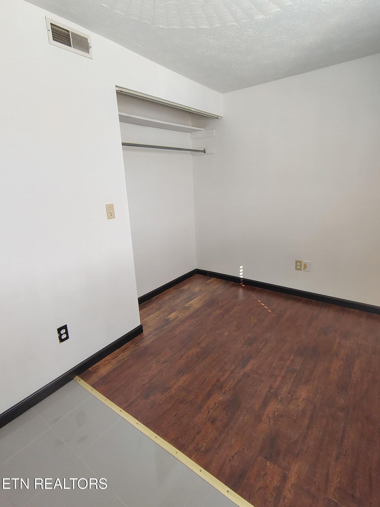 4321 Stone Mountain Road Coeburn, VA 24230 - Photo 12 of 55 13) 68568-69aef551be91e