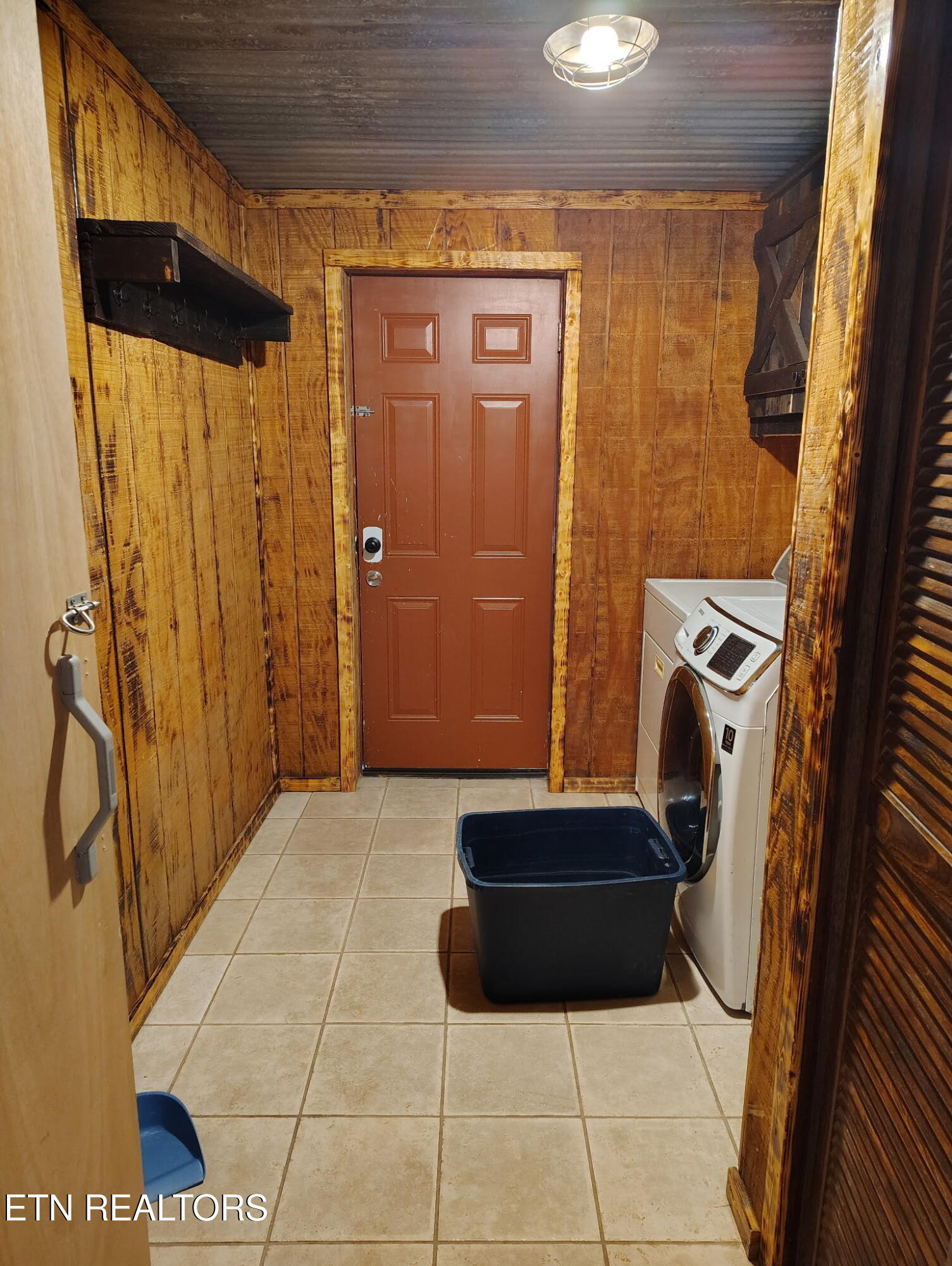 4321 Stone Mountain Road Coeburn, VA 24230 - Photo 13 of 55 14) 68568-69aef56125bf2