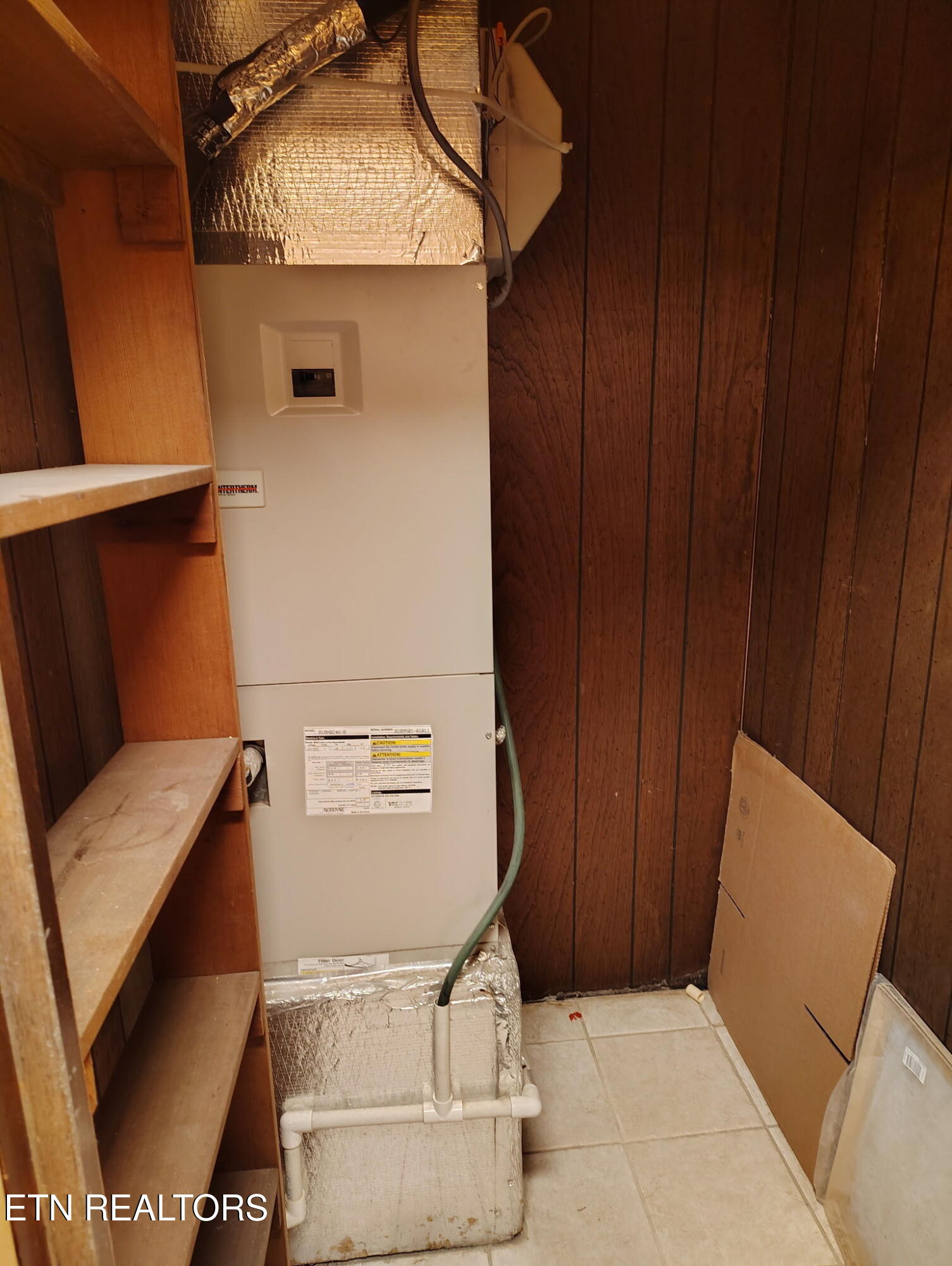 4321 Stone Mountain Road Coeburn, VA 24230 - Photo 16 of 55 17) 68568-69aef556d8fbc