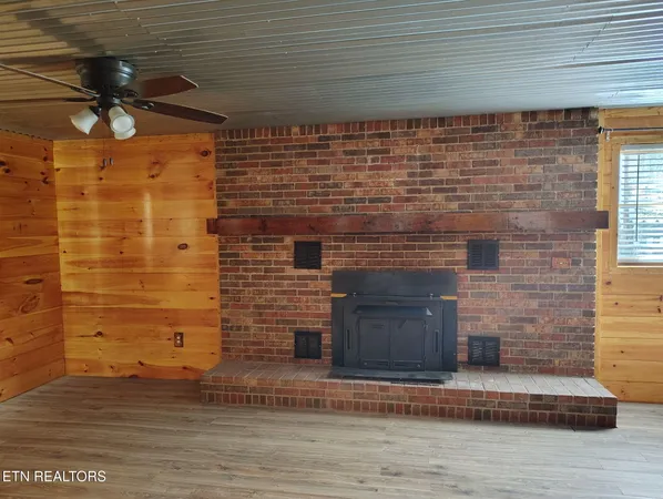 $209,000 | 4321 Stone Mountain Road, Coeburn, VA 24230