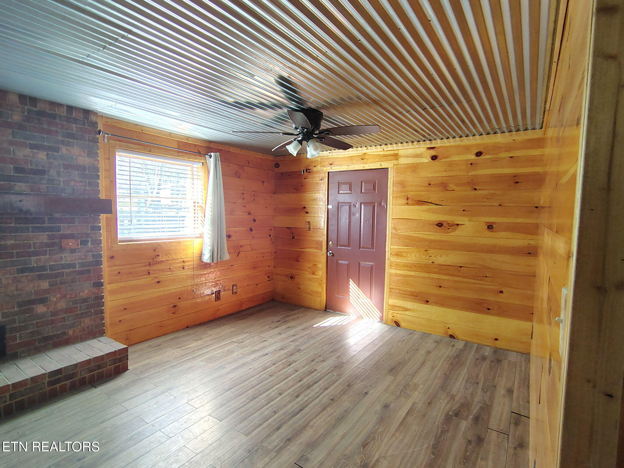 4321 Stone Mountain Road Coeburn, VA 24230 - Photo 18 of 55 19) 68568-69aef55c9702a