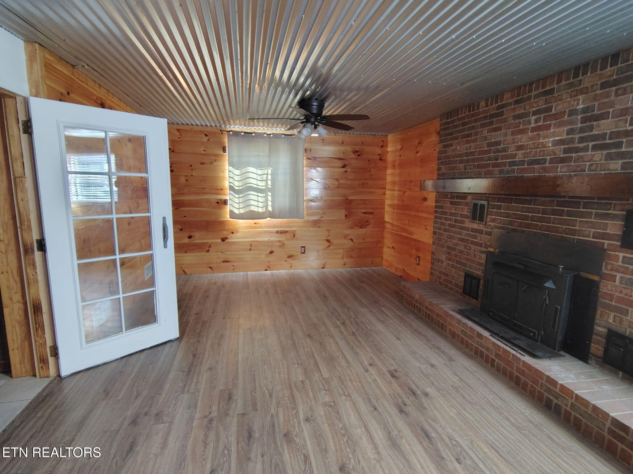 4321 Stone Mountain Road Coeburn, VA 24230 - Photo 19 of 55 20) 68568-69aef557dcaef