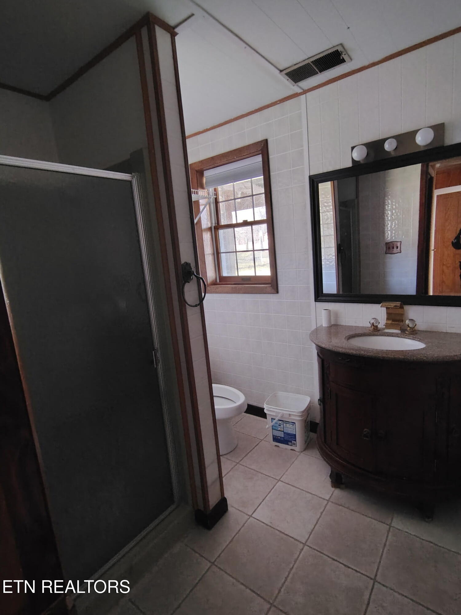 4321 Stone Mountain Road Coeburn, VA 24230 - Photo 20 of 55 21) 68568-69aef5501f84c