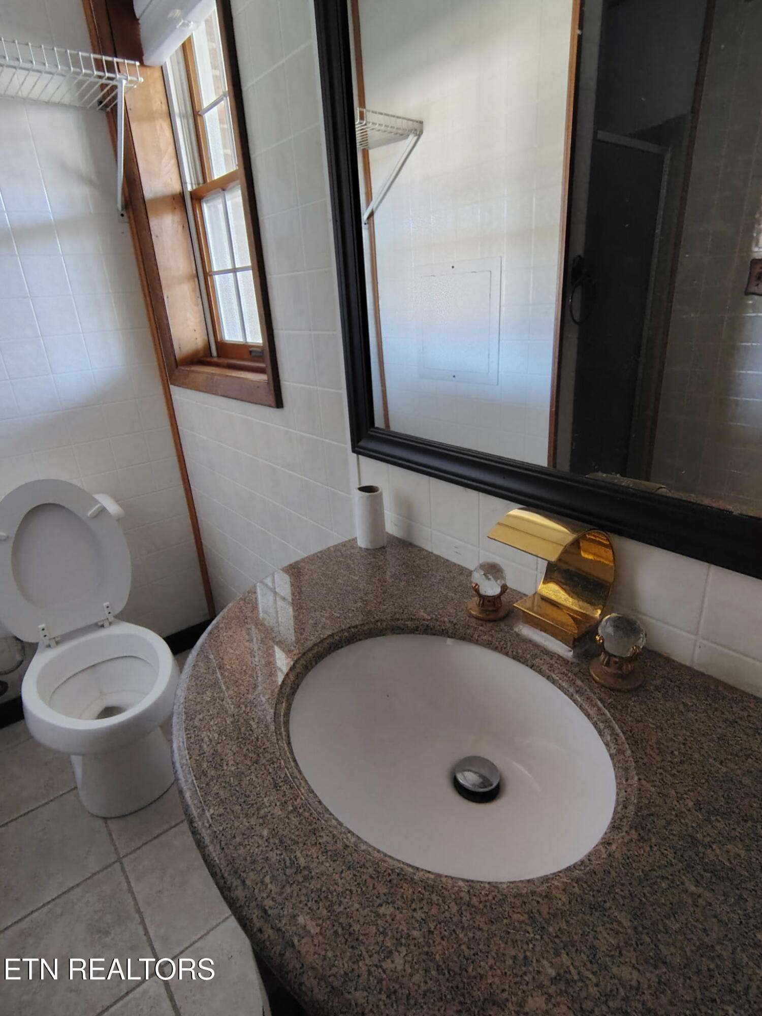 4321 Stone Mountain Road Coeburn, VA 24230 - Photo 21 of 55 22) 68568-69aef555815be