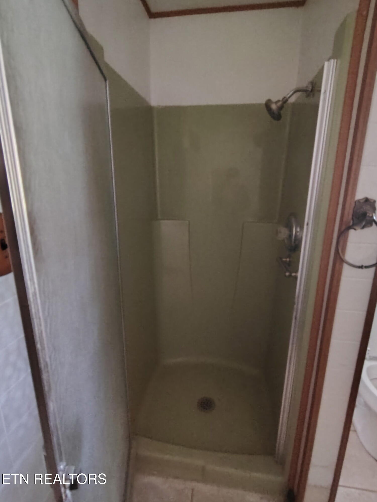 4321 Stone Mountain Road Coeburn, VA 24230 - Photo 22 of 55 23) 68568-69aef5501e7ba