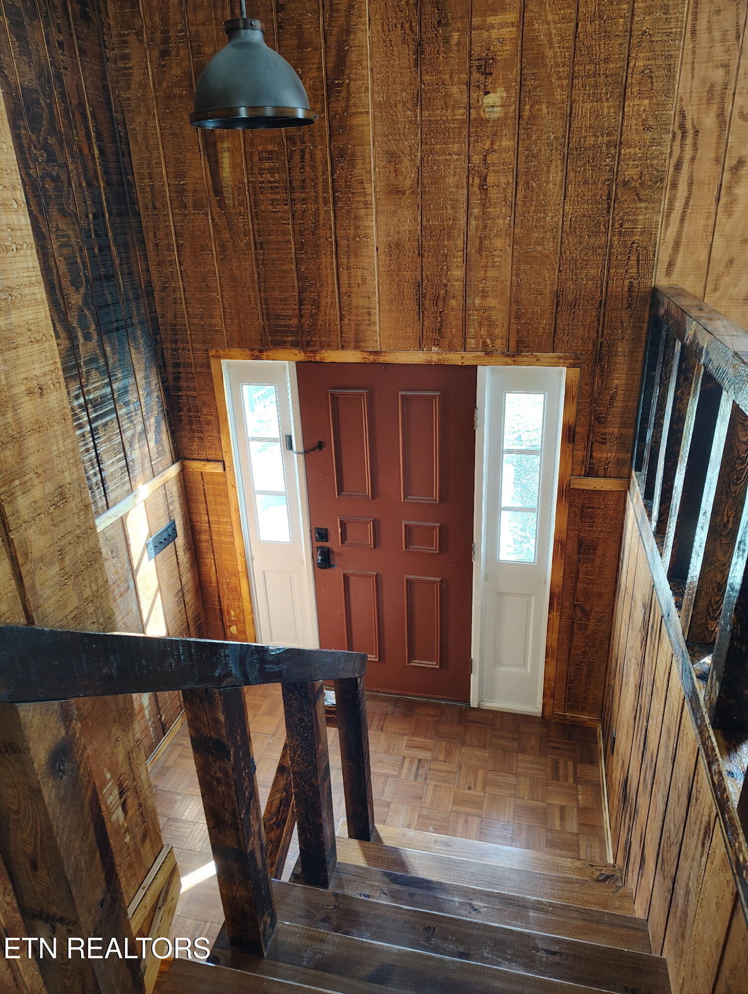 4321 Stone Mountain Road Coeburn, VA 24230 - Photo 23 of 55 24) 68568-69aef5677e598