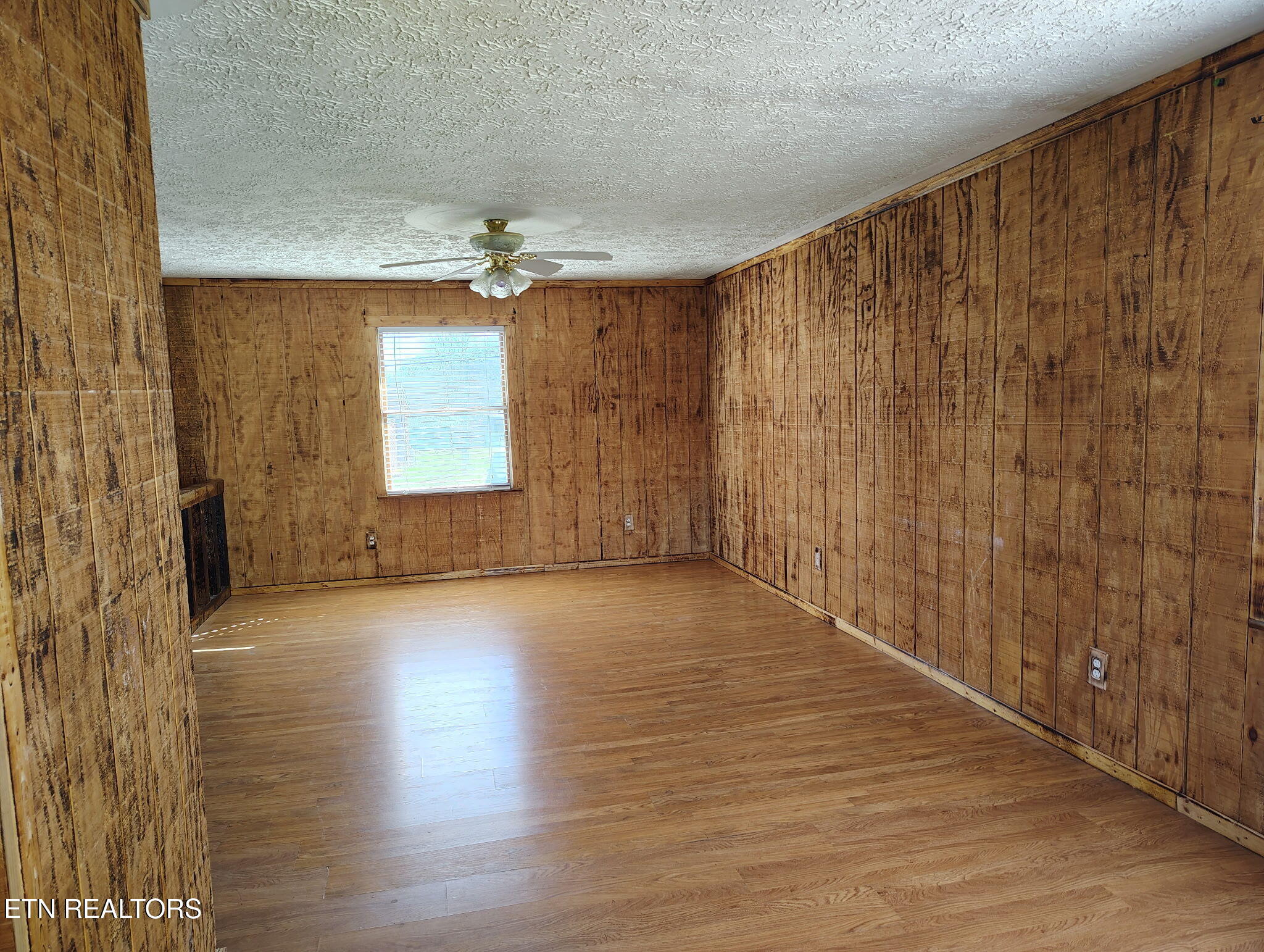 4321 Stone Mountain Road Coeburn, VA 24230 - Photo 24 of 55 25) 68568-69aef563aebb9