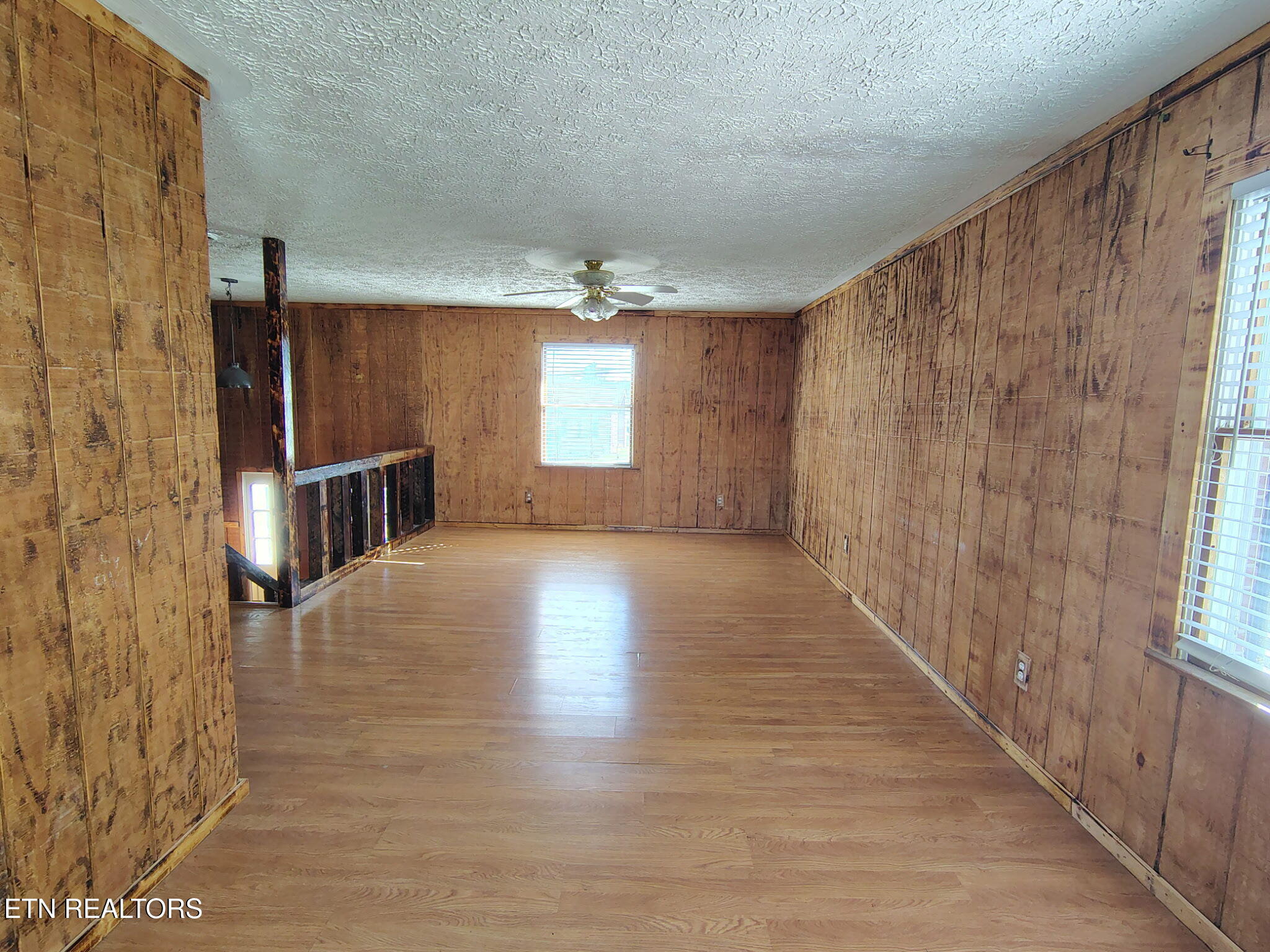 4321 Stone Mountain Road Coeburn, VA 24230 - Photo 25 of 55 26) 68568-69aef55f22ec6