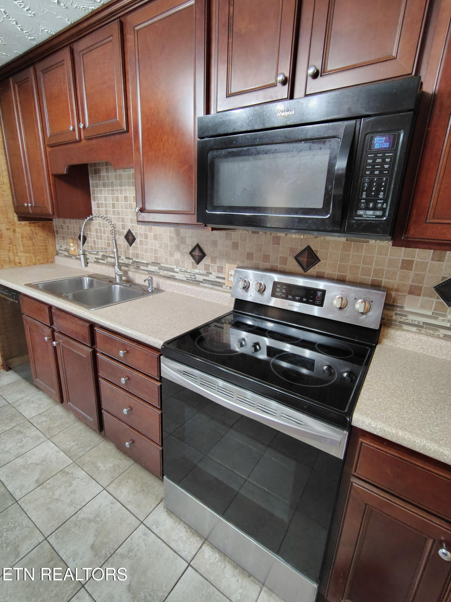 4321 Stone Mountain Road Coeburn, VA 24230 - Photo 26 of 55 27) 68568-69aef558e1625